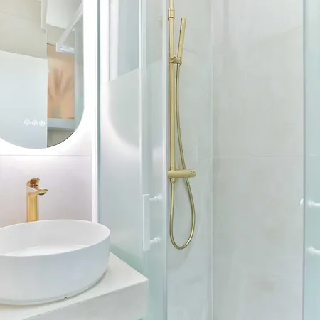 公寓 Cozy - 1br 4p - Grenelle Eiffel Tower *